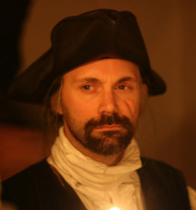 10391483_1062660347240_197136_n5450b5c4d9e41