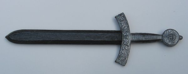 Ritterdolch
