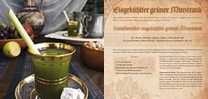 Game of Thrones - Kochbuch